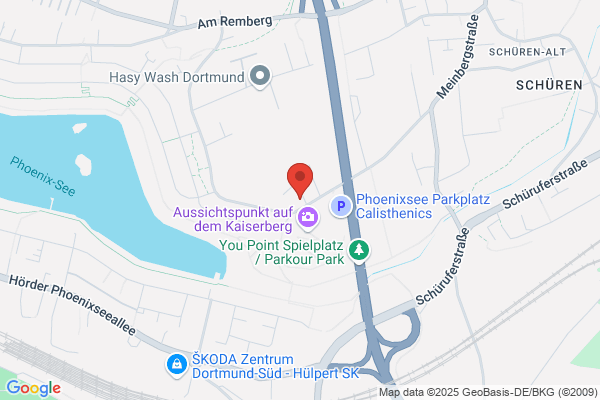 Autodeluxe GmbH