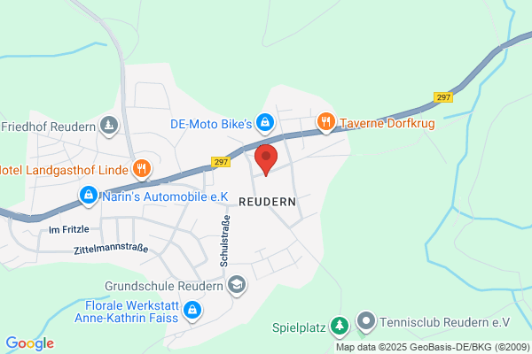 SK Parts und Services Ltd