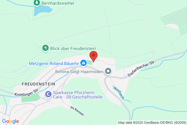 BSBT GmbH