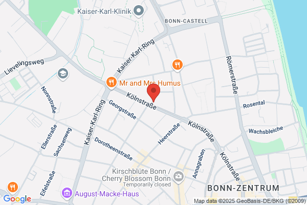 Karizma GmbH