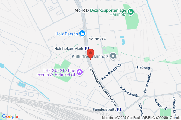 Malvi GmbH