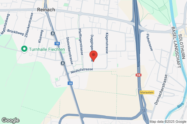 Pimac GmbH