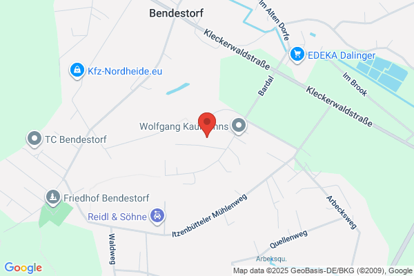 Tiefkuehlservice Kawsar