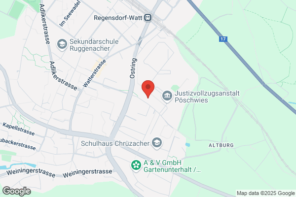 Boutique Poeschwies