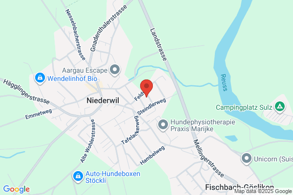 Adlata GmbH