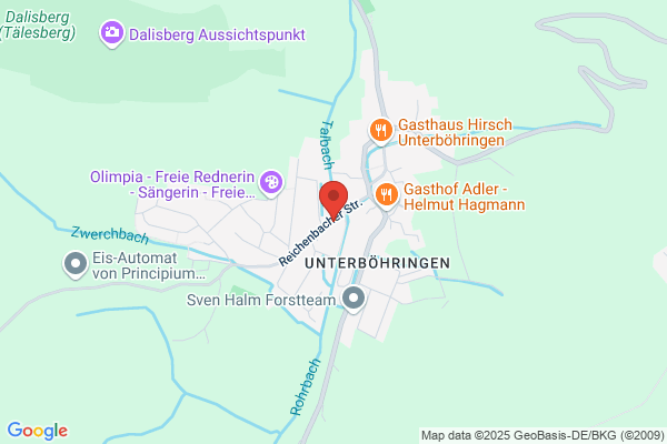 MT-System Informatik GmbH