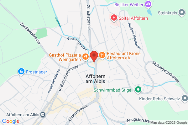 SolCon GmbH