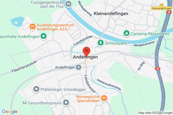 Zuercher Kantonalbank