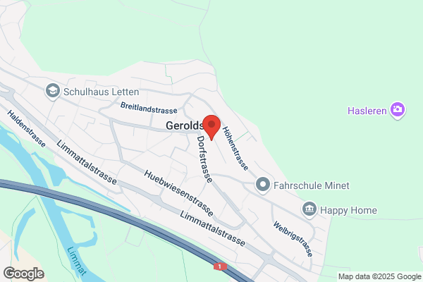 FREITAG-VISUELL