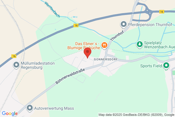 Heim Elektro