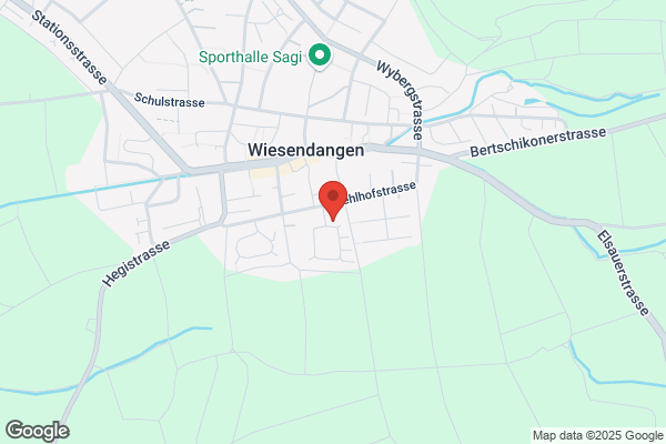 Holzer Informatik