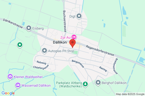 Kasec Engineering GmbH