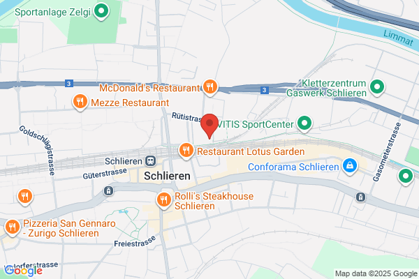 MirrorLight GmbH