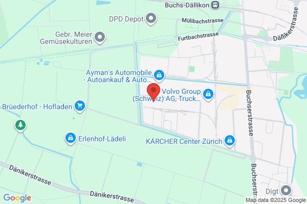 Sity GmbH