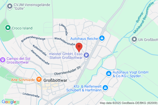 adopus consulting gmbh