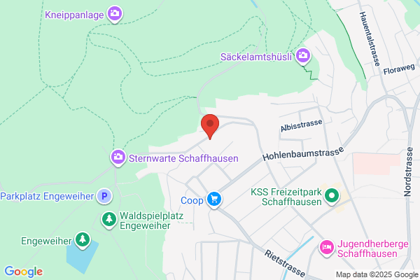 kessler zulauf + partner management consulting gmbh