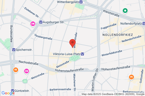 netzwirt.ch Webhosting und Entwicklung
