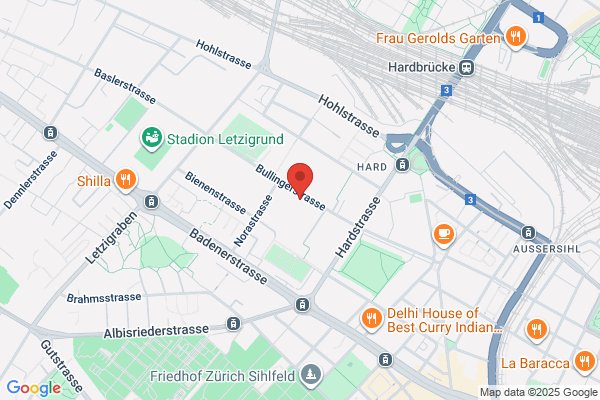 rentolino GmbH