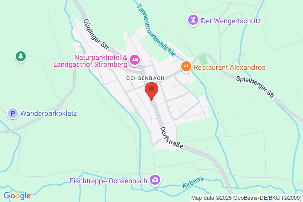 Hoewei GmbH Abteilung Elektro Weisser