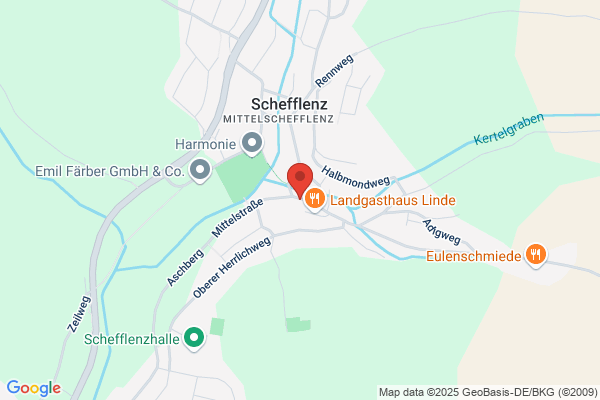 R. Schmid Elektroinstallationen