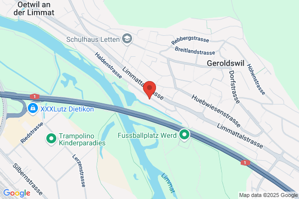 Pozzi Fahrzeugtechnik GmbH