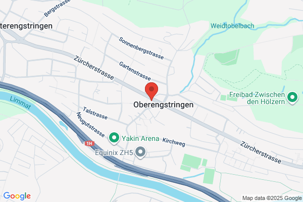 Prevor Zahntechnisches Labor