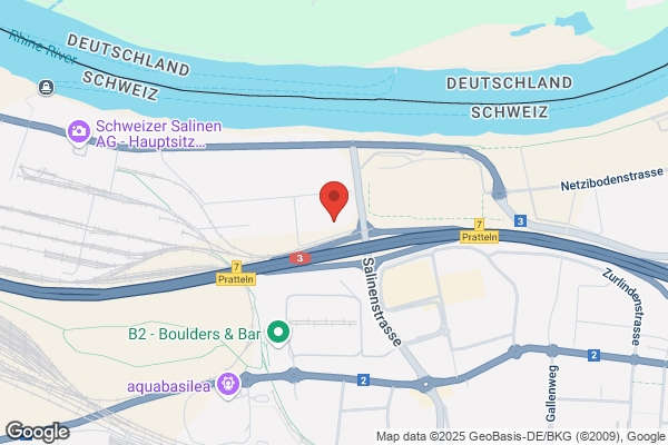 CCA Cash + Carry Angehrn AG
