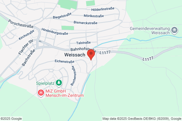 Bledi Reinigung und Gipser