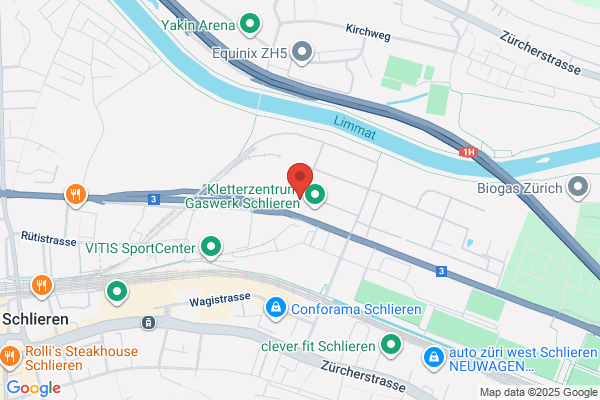 Schreiber Reptilien-Center