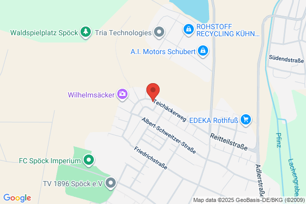 diamond bleach GmbH