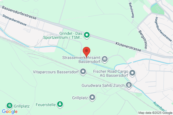 dreiplus Werbearchitekten GmbH