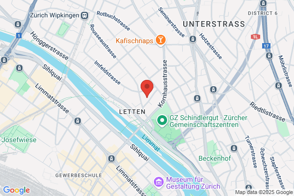 Docade GmbH