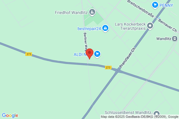 Markwalder Getraenke