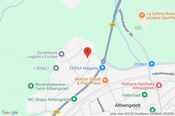 Kontec GmbH