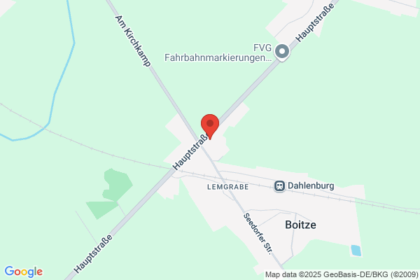 J. Koch Soehne