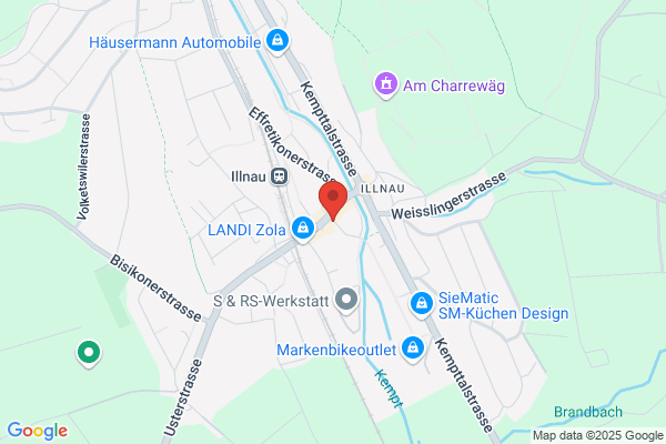 Wohnderbar