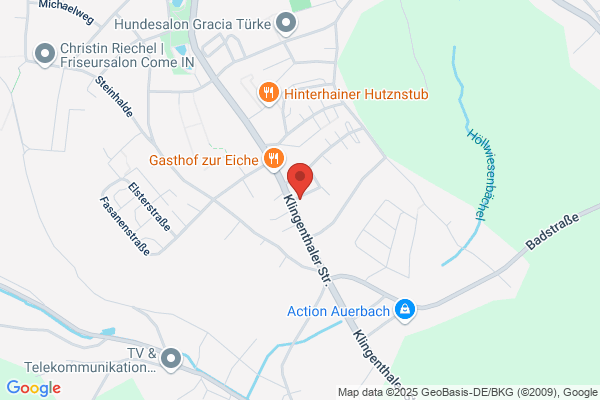 Isceri GmbH Keramik und Naturstein