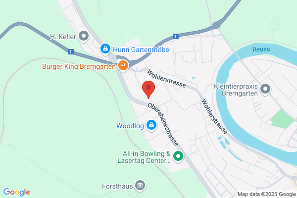 Helukabel AG