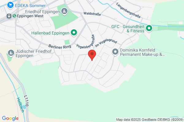 Kosmetikinstitut Regina