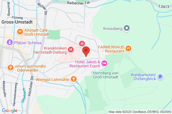 Omnitool GmbH
