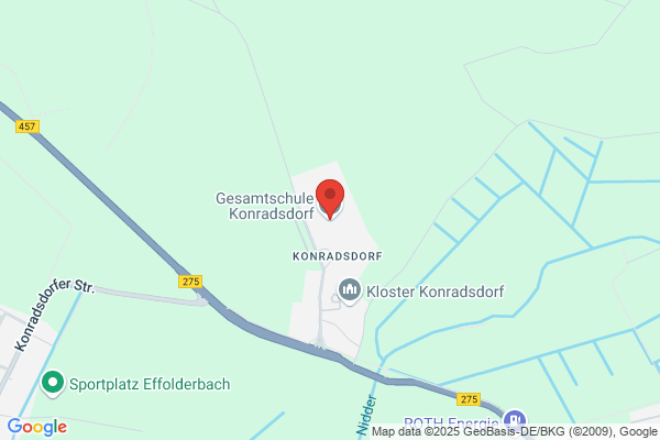 Th. Corboz und R. Canzian Education und Media