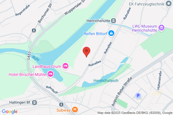 Tonercenter GmbH