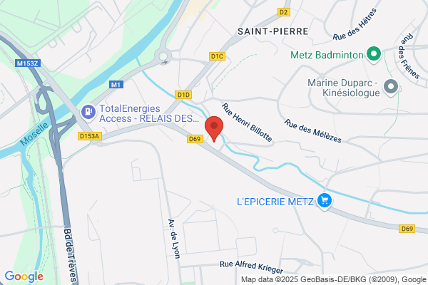 U. Metz Sanitaer-Service