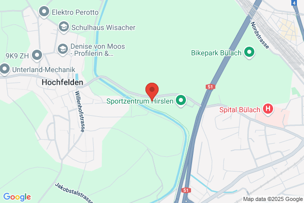 Especialidades Portuguesas
