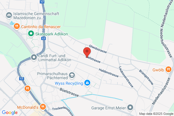 Bucher Medical mbnet
