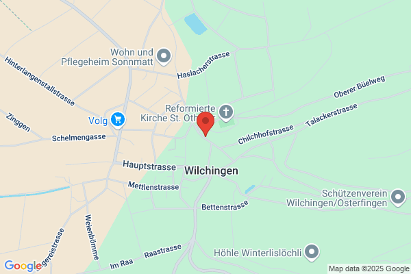 Roman Habluetzel