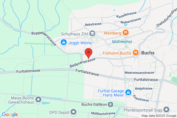 Langmeier AG