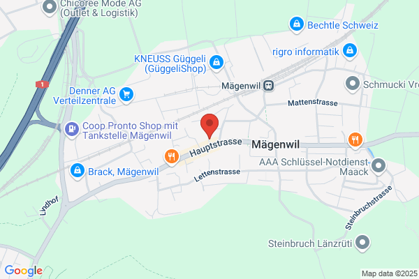 Hanspeter Neuenschwander