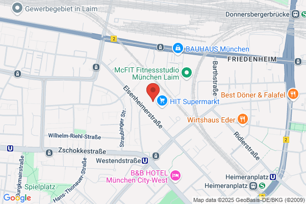 TundO Treuhand und Organisation AG