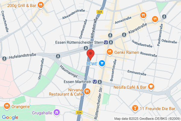 TC Treuhand und Consulting AG
